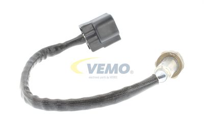 SONDA LAMBDA VEMO V52760005 42