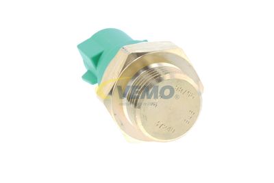 COMUTATOR TEMPERATURA VENTILATOR RADIATOR VEMO V25991700 23