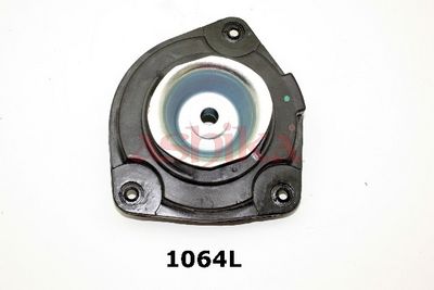 ASHIKA Federbeinstützlager