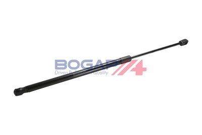 AMORTIZOR PORTBAGAJ BOGAP A5260224 1