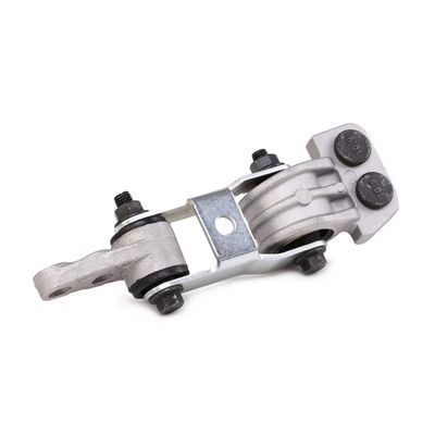 окачване, двигател STARK SKEM-0660044