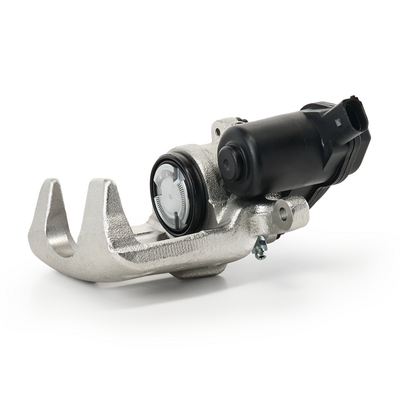 спирачен апарат RIDEX 78B2222R