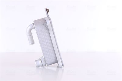 RADIATOR ULEI ULEI MOTOR NISSENS 90918 1