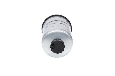 KRAFTSTOFFFILTER CONTINENTAL 28000240332 13