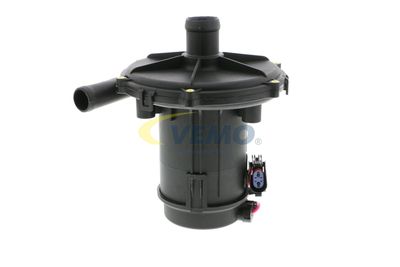 POMPA AER SECUNDARA VEMO V25630029 50