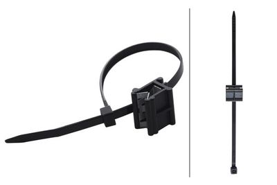Kabelstrips HELLA 8HL 185 549-061