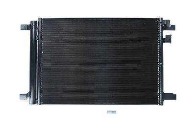 CONDENSATOR CLIMATIZARE