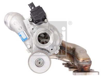 LADER AUFLADUNG FEBI BILSTEIN 187616 3