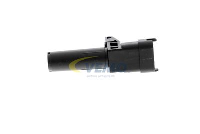 SENZOR IMPULSURI ARBORE COTIT VEMO V30720808 36