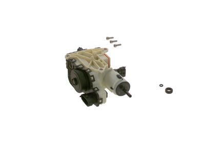MODUL DE LIVRARE INJECTIE ADITIV BOSCH F01C600184 9