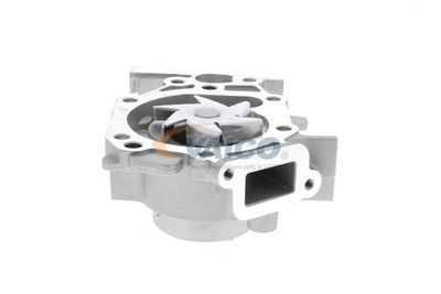 POMPă DE APă RăCIRE MOTOR VAICO V4650009 48