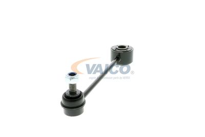 STANGE/STREBE STABILISATOR VAICO V100686 26