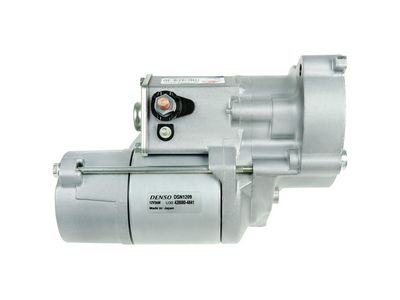 STARTER AS-PL S6140DENSO 3