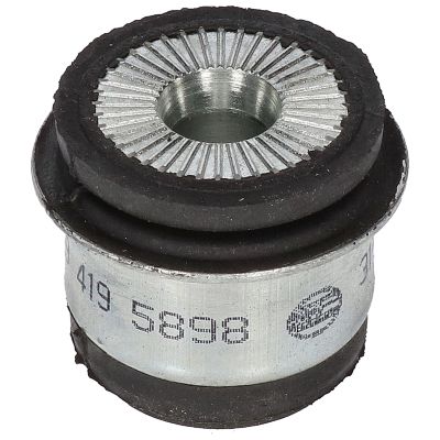SUPORT AX BIRTH 5898