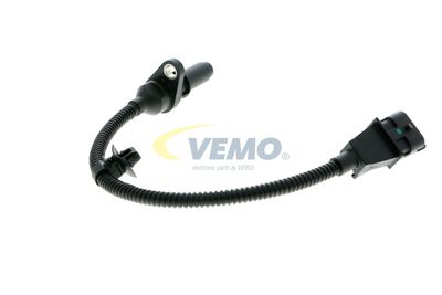 SENZOR IMPULSURI ARBORE COTIT VEMO V52720225 33