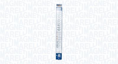 WISCHBLATT MAGNETI MARELLI 000723154300 2