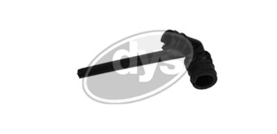 FURTUN AERISIRE BLOC MOTOR