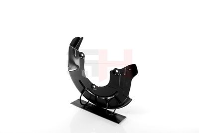 PROTECTIE STROPIRE DISC FRANA GH GH484368V 26