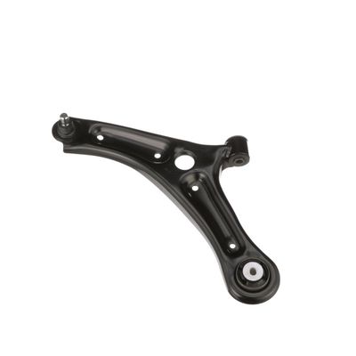 BRAT SUSPENSIE ROATA DELPHI TC6790 70