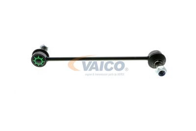 STANGE/STREBE STABILISATOR VAICO V401311 11
