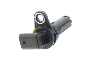 SENZOR IMPULSURI ARBORE COTIT VEMO V33720101 28