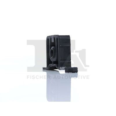 SUPORT SISTEM DE ESAPAMENT FA1 113938 12