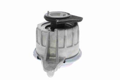 LAGERUNG MOTOR VAICO V302199 7