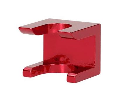 ENTRIEGELUNGSWERKZEUG KS TOOLS 1503232 24
