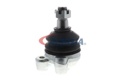 ARTICULATIE SARCINA/GHIDARE ACKOJA A371133 58