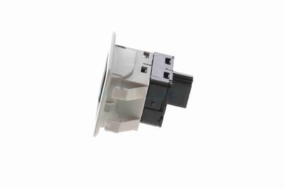 COMUTATOR MACARA GEAM VEMO V20730035 6