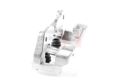 SUPORT ETRIER GH GH444584H 43