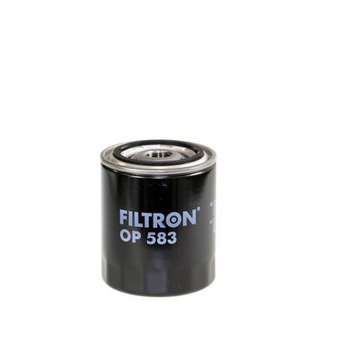 Vorschau Ölfilter