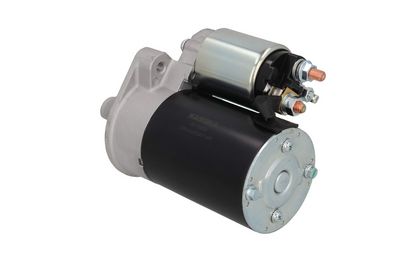 стартер KAMOKA 8610200