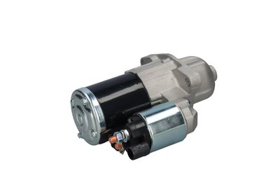 STARTER VALEO 460226 18