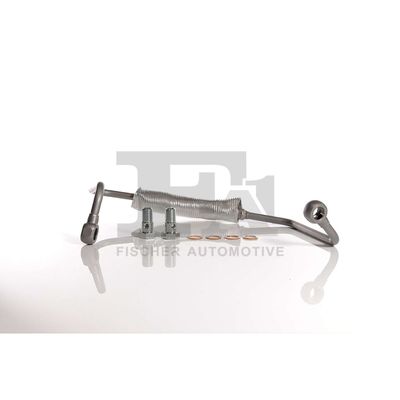 CONDUCTA ULEI INCARCARE FA1 612941Z 27