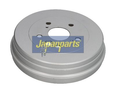 JAPANPARTS Stabdžių būgnas