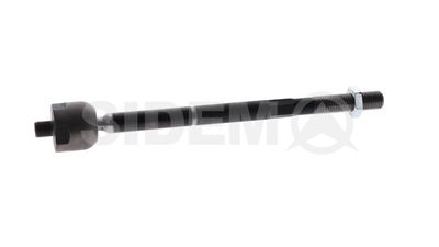 ARTICULATIE AXIALA CAP DE BARA SIDEM 5210 4