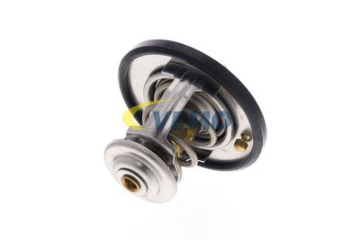 THERMOSTAT KüHLMITTEL VEMO V40990034 53