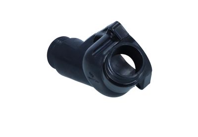 KüHLMITTELFLANSCH NRF 775095 30