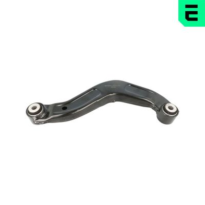 Control/Trailing Arm, wheel suspension G5-1092