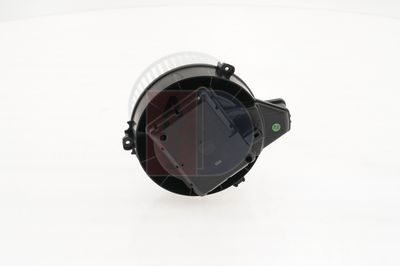 INNENRAUMGEBLäSE AKS DASIS 228061N 6