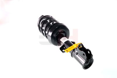 ANSAMBLU TELESCOP ARC GH GH354196C01 53