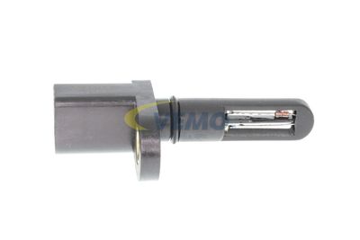 SENSOR ANSAUGLUFTTEMPERATUR VEMO V10721034 59