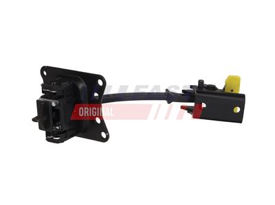 FIXARE USA FAST FT95713 5