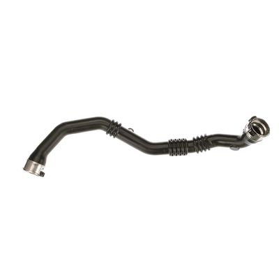 LADELUFTSCHLAUCH GATES 090911 49