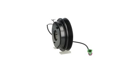 CUPLA MAGNETICA CLIMATIZARE NRF 380008 32