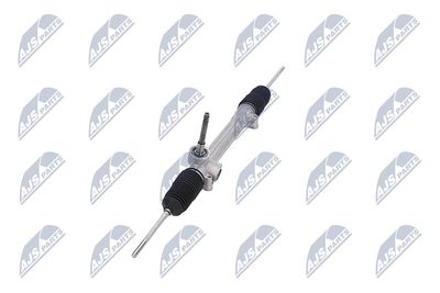 CASETA DIRECTIE NTY SPKFT006 36