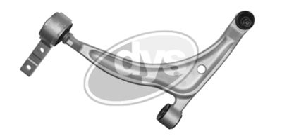 Рычаг независимой подвески колеса, подвеска колеса DYS 20-02450-2 для NISSAN ALTIMA