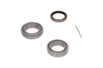 SET RULMENT ROATA Kavo Parts WBK3003 19