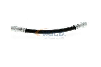 FURTUN FRANA VAICO V104136 34